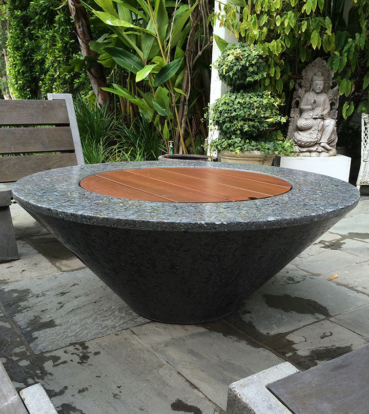 Wells Concrete Crystal Lake Ilnull